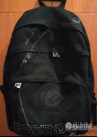 borsa a tracolla Freddy 