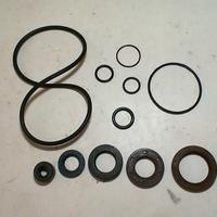 SERIE GUARNIZIONI MOTORE GILERA EAGLET GSM GILERA 