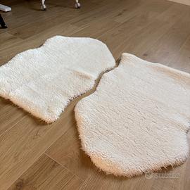 Tappeti IKEA toftlund