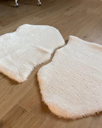 Tappeti IKEA toftlund