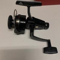Abu cardinal 754