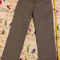 Pantalone Tommy Hilfiger