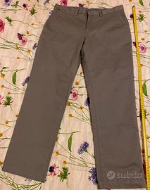 Pantalone Tommy Hilfiger