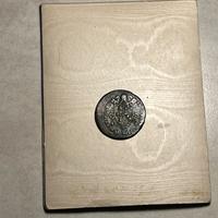 Stato pontificio Pio VII