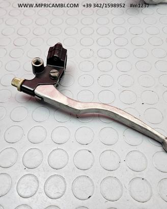 LEVA FRIZIONE KAWASAKI KX 125 1992 1993 KX125