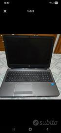 HP 250 G3