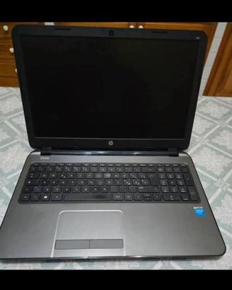 HP 250 G3