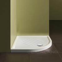 Piatto doccia 90x90