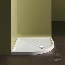 Piatto doccia 90x90