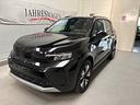 opel-frontera-hybrid-145-cv-edct-gs
