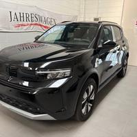 Opel Frontera Hybrid 145 CV EDCT GS
