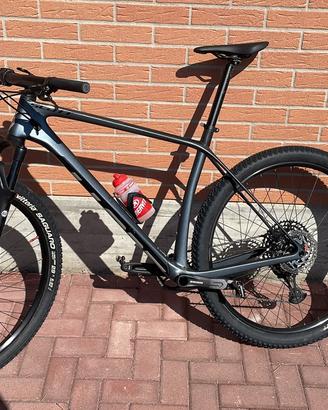 Scott Scale 940 - 2022 - XL - Nero