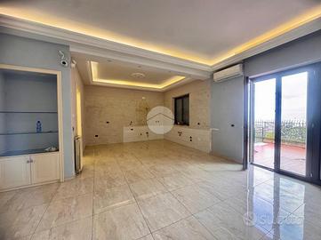 3 LOCALI A MARANO DI NAPOLI