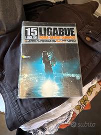 Concerto Ligabue