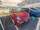 fiat-500-1-2-easypower-pop-star