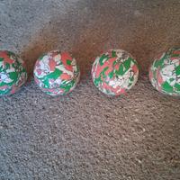 Bocce