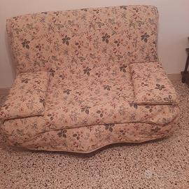 divano letto 