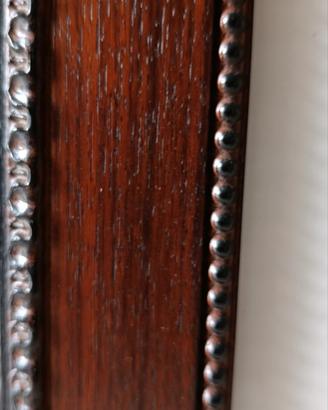 Cornice 50x70 
