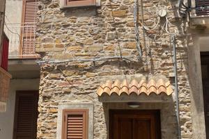 Disponibile casa nuova su due livelli