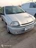 renault-clio-1-2-cat-5-porte-rt