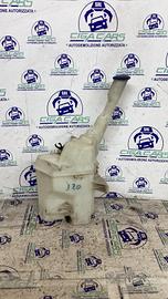 HYUNDAI I20 VASCHETTA ACQUA TERGICRISTALLI