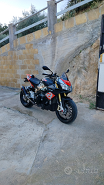 Tuono V4 APRC