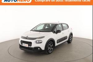 CITROEN C3 EC31343