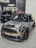 mini-1-6-16v-john-cooper-works