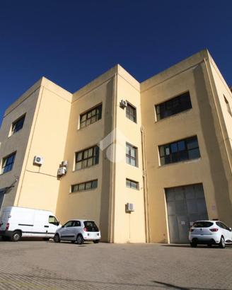 MONOLOCALE A SELARGIUS