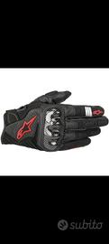 Guanti Alpinestars SMX-1 Air V2 