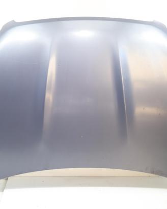 COFANO ANTERIORE NISSAN Qashqai 1° Serie F5100JD0