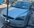 ford-focus-per-ricambi-usati