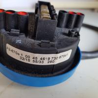 Interruttore di Livello per Whirpool AWT8104D