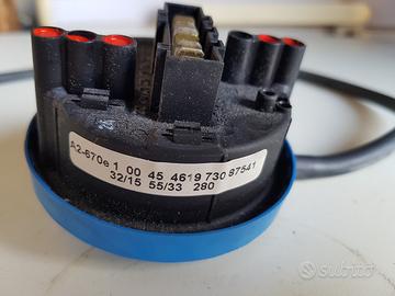 Interruttore di Livello per Whirpool AWT8104D