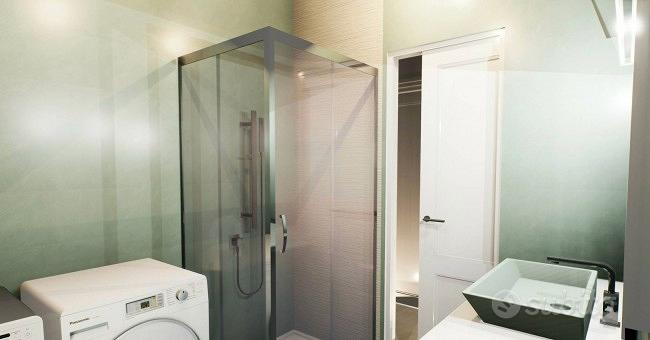 Appartamento – Campobasso - Vista 4