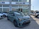 kia-picanto-1-0-12v-5-porte-urban