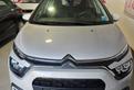Citroen C3 PureTech 83 S&S You