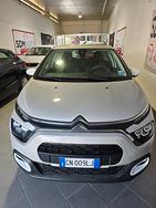 Citroen C3 PureTech 83 S&S You