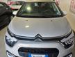 Citroen C3 PureTech 83 S&S You
