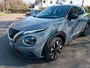 juke-1-0-dig-t-114-cv-dct-n-connecta