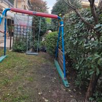 altalena chicco