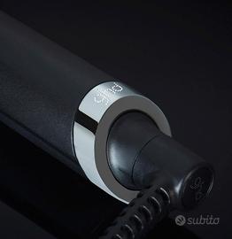 GHD Arricciacapelli