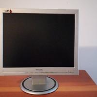 Monitor PC Philips 150 S