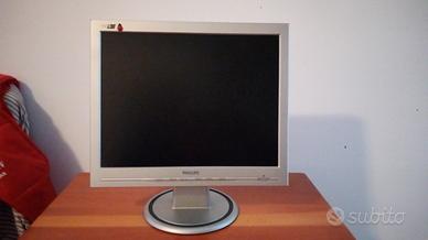 Monitor PC Philips 150 S