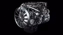 motore-mercedes-om471-450cv-euro-6-2015-600-000