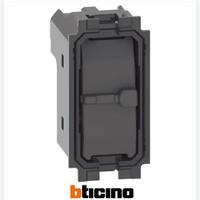 K4037N  DOPPIO PULSANTE