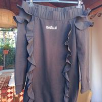 maglia Gaelle Paris 