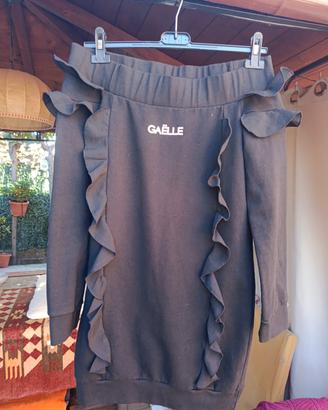maglia Gaelle Paris 