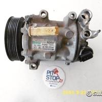 Compressore clima citroen C5 2009/2017 9670022580