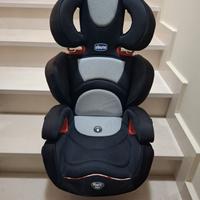 Seduta per auto chicco